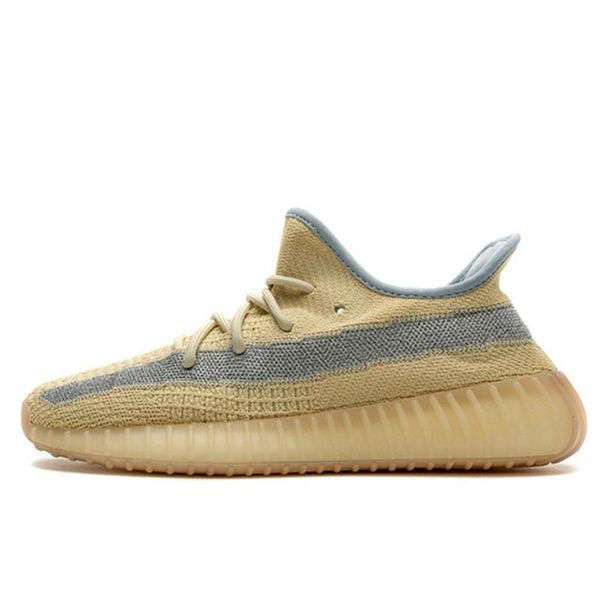 kanye west shoes static black reflective kanye men women runing shoes antlia synth lundmark glow true form clay zebra cream white
kanye west shoes static black reflective kanye men women runing shoes antlia synth lundmark glow true form clay zebra cream white