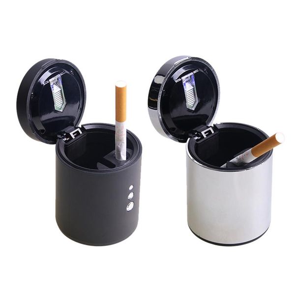 car ashtray high flame retardant ashtray for 4s shop manufacturer portable simple car with led light
car ashtray high flame retardant ashtray for 4s shop manufacturer portable simple car with led light