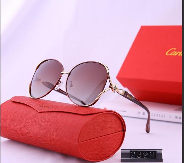summer womensdesignersunglasses luxury sunglasses adumbral goggle sun glasses uv400 style 1886 3 color with box wholesale, White;black
summer womensdesignersunglasses luxury sunglasses adumbral goggle sun glasses uv400 style 1886 3 color with box wholesale, White;black