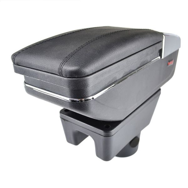 armrest for mitsubishi mirage attrage 2014 - 2018 arm rest rotatable storage box decoration car styling 2015
armrest for mitsubishi mirage attrage 2014 - 2018 arm rest rotatable storage box decoration car styling 2015