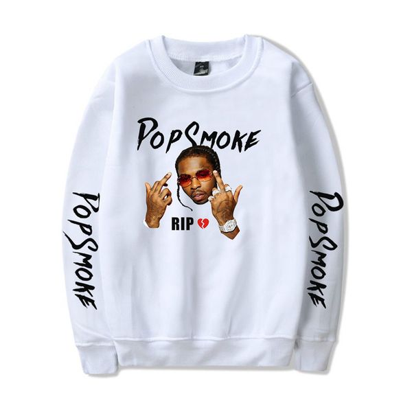 rip pop smo mens tops american singer mens конструктора толстовки дряблая пуловер mens женская одежда, Black
rip pop smo mens tops american singer mens конструктора толстовки дряблая пуловер mens женская одежда, Black