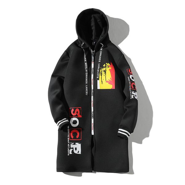 for coat men's spring and autumn 2019 new style teenager autumn clothing middle school students mid-length trench coat bf33, Tan;black
for coat men's spring and autumn 2019 new style teenager autumn clothing middle school students mid-length trench coat bf33, Tan;black