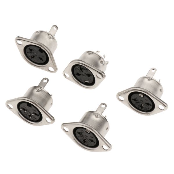 din 3 4 5 6 7 8 pin female plug & plastic handle socket din audio wire connector din jack for keyboard/mouse diy
din 3 4 5 6 7 8 pin female plug & plastic handle socket din audio wire connector din jack for keyboard/mouse diy