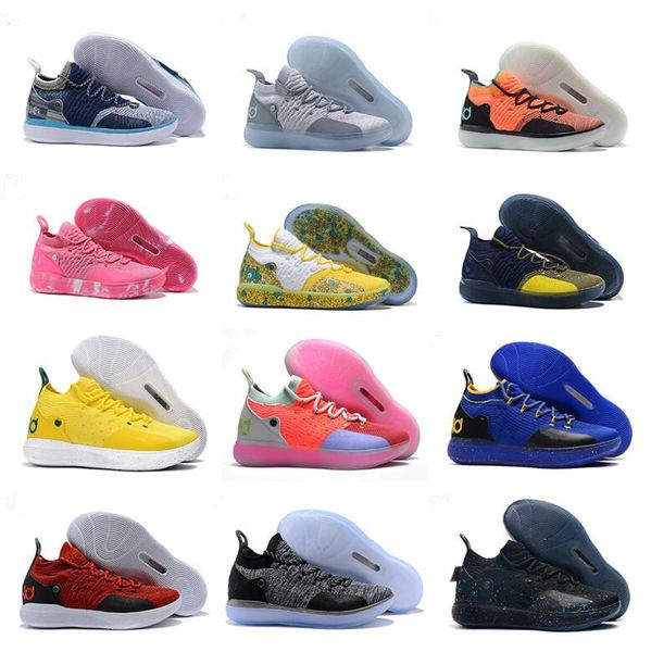 mens kd xi 11 бакеболна обђв дѬан xi е pearl bhm / wolf gray / мииган ncaa пен илиппин 1
mens kd xi 11 бакеболна обђв дѬан xi е pearl bhm / wolf gray / мииган ncaa пен илиппин 1