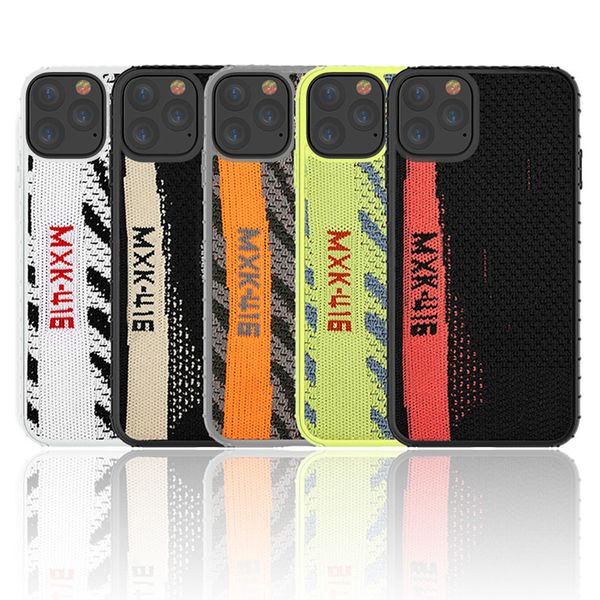one piece luxury iphone xr phone case for iphone 7 8 plus fashion new designer high end tpu iphone cases with retail packaging
one piece luxury iphone xr phone case for iphone 7 8 plus fashion new designer high end tpu iphone cases with retail packaging