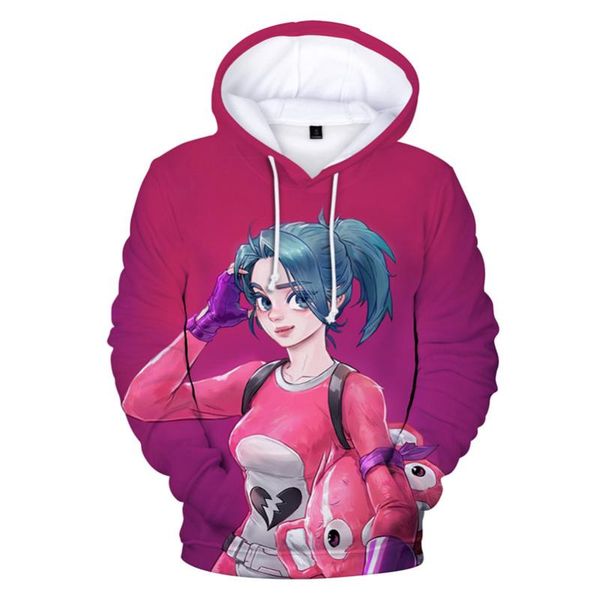 game boys hoodie anime 3d print streetwear punk hoodies hip hop sweatshirt men hoodie harajuku kids, Black
game boys hoodie anime 3d print streetwear punk hoodies hip hop sweatshirt men hoodie harajuku kids, Black