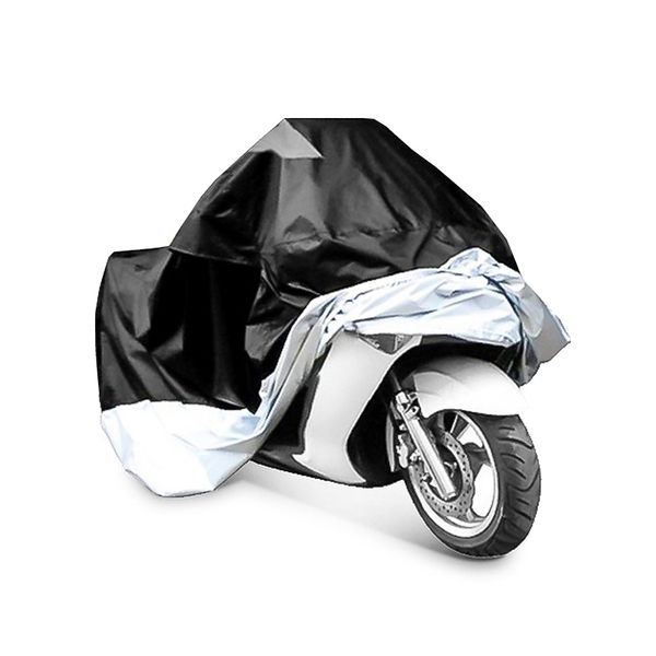 motorcycle protective sheets waterproof water cover rain uv protective tilts motorcycle tarpaulin accessories supplies stuff
motorcycle protective sheets waterproof water cover rain uv protective tilts motorcycle tarpaulin accessories supplies stuff