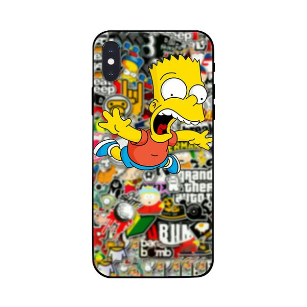 2 in 1 fashion luxury simpson black soft silicone tpu cover phone cases for iphone 11 pro max 6 6s plus 7 8 plus x10 xr xs max huaweip20
2 in 1 fashion luxury simpson black soft silicone tpu cover phone cases for iphone 11 pro max 6 6s plus 7 8 plus x10 xr xs max huaweip20