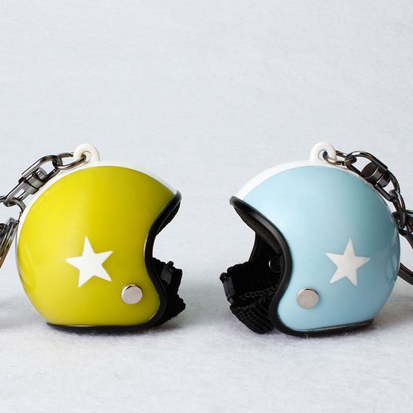 goods style individual personality charm stylish trend keychain gift luxury casual personality, Silver
goods style individual personality charm stylish trend keychain gift luxury casual personality, Silver