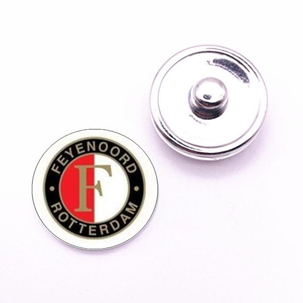 18mm glass dutch eredivisie football sport teams ajax feyenoord snap button charms fit diy snap bracelet & necklace jewelry, Golden;silver
18mm glass dutch eredivisie football sport teams ajax feyenoord snap button charms fit diy snap bracelet & necklace jewelry, Golden;silver