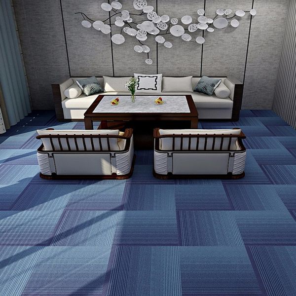 wholesale 19.7*19.7inch home diy square carpet office seamless spliceable carpet engineering commercial l corporate carpet dh1186-9 t03
wholesale 19.7*19.7inch home diy square carpet office seamless spliceable carpet engineering commercial l corporate carpet dh1186-9 t03