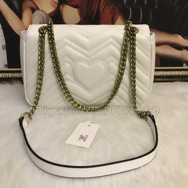 new arrival women bags designer famous shoulder bag female vintage satchel bag quilted heart leather chain crossbody bag handbags #1732655
new arrival women bags designer famous shoulder bag female vintage satchel bag quilted heart leather chain crossbody bag handbags #1732655