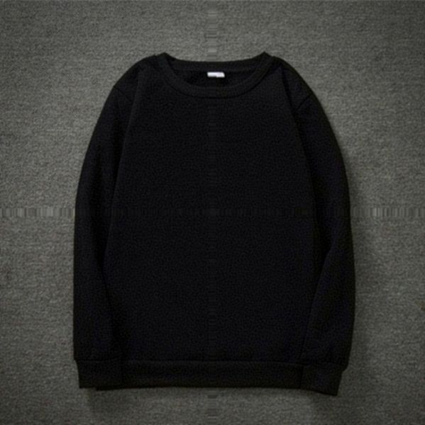 mens designer hoodie new fashion classic brand design hoodies for mens casual sweatshirts autumn pullovers s2o5, Black
mens designer hoodie new fashion classic brand design hoodies for mens casual sweatshirts autumn pullovers s2o5, Black