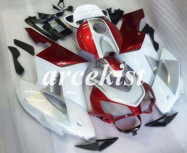 инъекции плесень нового abs обтекатели комплекты подходят для honda cbr1000rr 2004 2005 04 05 1000rr cbr1000 кузовного набор темно-красного
инъекции плесень нового abs обтекатели комплекты подходят для honda cbr1000rr 2004 2005 04 05 1000rr cbr1000 кузовного набор темно-красного