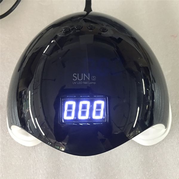sun5 48w led lamps uv nail dryer for manicure ice nail lamp lacquer gel regular polish uv light drying hybrid lamp for nails
sun5 48w led lamps uv nail dryer for manicure ice nail lamp lacquer gel regular polish uv light drying hybrid lamp for nails