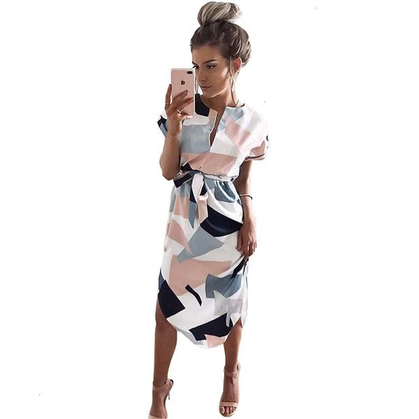 woman clothes womens dress 2019 spring dress women fashion print elegant sashes o neck slim sheath dress women dresses vestidos robes, Black;gray
woman clothes womens dress 2019 spring dress women fashion print elegant sashes o neck slim sheath dress women dresses vestidos robes, Black;gray