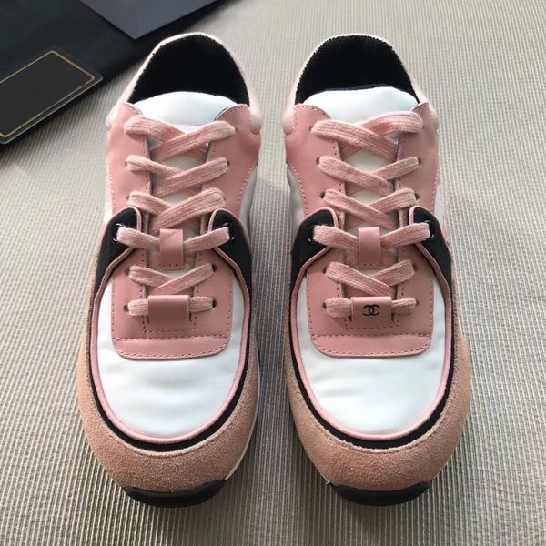 2018 fashion woman designer shoe 4ever love you lady leather sneakers casual italian shoes womens luxury shoe, Black
2018 fashion woman designer shoe 4ever love you lady leather sneakers casual italian shoes womens luxury shoe, Black