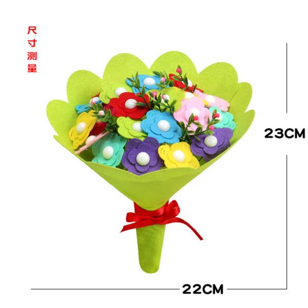 kids flower pot plant diy crafts toys for children kindergarten learning education toys montessori teaching aids toy decoration
kids flower pot plant diy crafts toys for children kindergarten learning education toys montessori teaching aids toy decoration