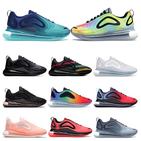 new arrivel running shoes for men sea forest black white platinum tie dye be true sunset women breathable sports sneakers trainer size 36-45
new arrivel running shoes for men sea forest black white platinum tie dye be true sunset women breathable sports sneakers trainer size 36-45