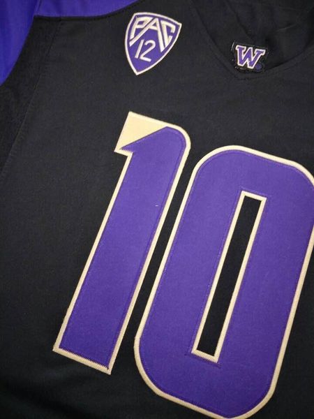 new men washing huskies jacob eason #10 real full embroidery college jersey size s-4xl or custom any name or number jersey, Black;red
new men washing huskies jacob eason #10 real full embroidery college jersey size s-4xl or custom any name or number jersey, Black;red