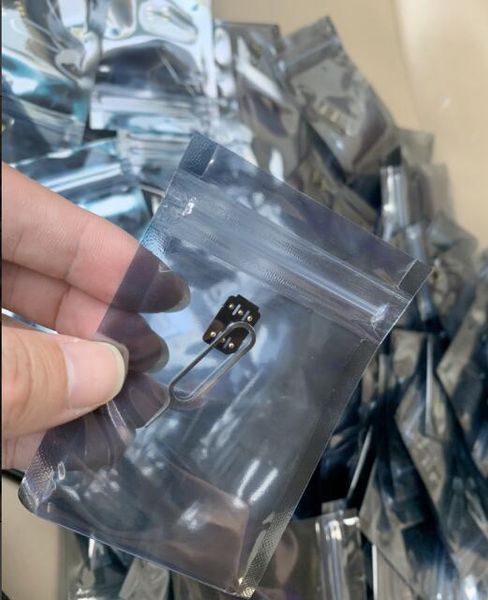 3 hour promoteretail packaged 2019 black im black im unlock iphonex io 12 io 12 x iphonex x 8 8p 7 7p 6 6p lte 4g turbo im card 
3 hour promoteretail packaged 2019 black im black im unlock iphonex io 12 io 12 x iphonex x 8 8p 7 7p 6 6p lte 4g turbo im card