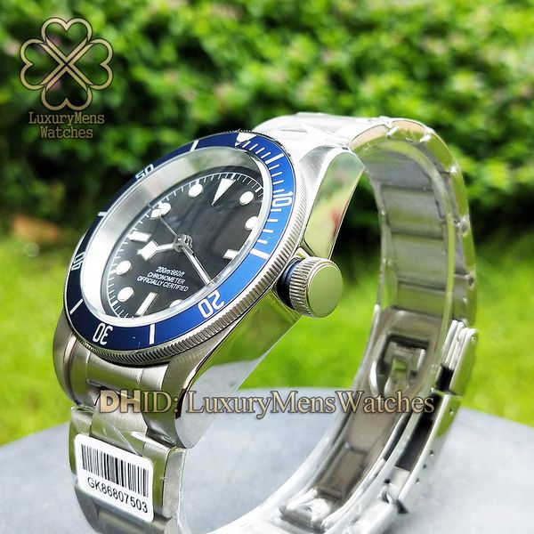 часы montre люксусный автоматическое движение роскошные мужские m79030 функция календаря сталь 316l silver складной пряжка relojes де lujo п, Slivery;brown
часы montre люксусный автоматическое движение роскошные мужские m79030 функция календаря сталь 316l silver складной пряжка relojes де lujo п, Slivery;brown