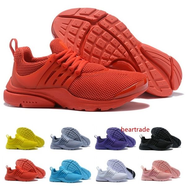 new sneakers presto 5 br qs grey pink red blue mens women lightweight running shoes sports runner trainer designer boots
new sneakers presto 5 br qs grey pink red blue mens women lightweight running shoes sports runner trainer designer boots