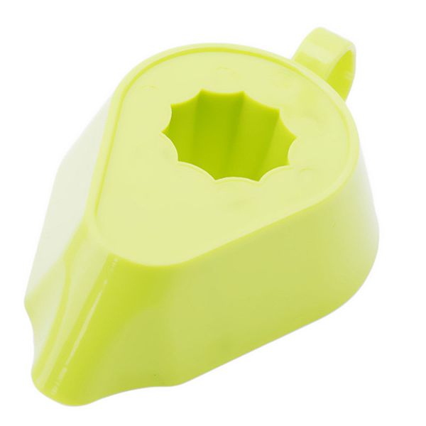 lemon squeezer citrus juicer manual kitchen gadgets hand squeezer juice bowl fruit expresser juice separator tool hot
lemon squeezer citrus juicer manual kitchen gadgets hand squeezer juice bowl fruit expresser juice separator tool hot
