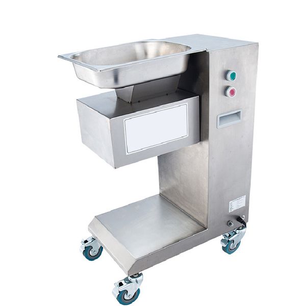 beijamei commercial sliced meat cutting machine electric fresh meat slicer fish cutter machine meat shredding grinder
beijamei commercial sliced meat cutting machine electric fresh meat slicer fish cutter machine meat shredding grinder