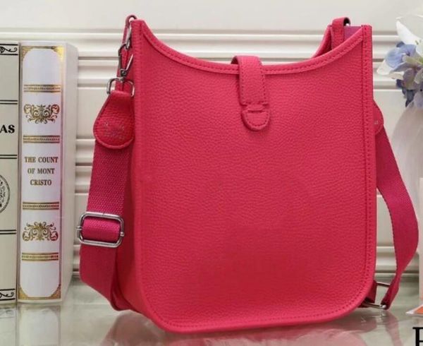 2019 fashion vintage handbags women bags designer handbags wallets for women leather chain bag crossbody and shoulder bags c09
2019 fashion vintage handbags women bags designer handbags wallets for women leather chain bag crossbody and shoulder bags c09