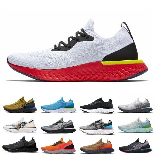 new champion react fly shoes be true copper flash olive south beach white mens womens outdoor trainers atheltic sports sneaker
new champion react fly shoes be true copper flash olive south beach white mens womens outdoor trainers atheltic sports sneaker