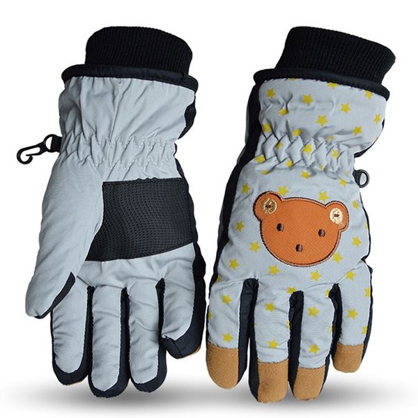 children's winter warm gloves windproof waterproof warm finger gloves manufacturers cartoon all-fing ski full finger gray
children's winter warm gloves windproof waterproof warm finger gloves manufacturers cartoon all-fing ski full finger gray