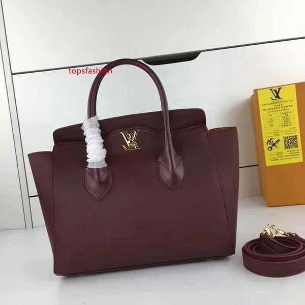 m55890 fashion new red handbag women shoulder bags hobo handbags handles boston cross body messenger shoulder bags
m55890 fashion new red handbag women shoulder bags hobo handbags handles boston cross body messenger shoulder bags