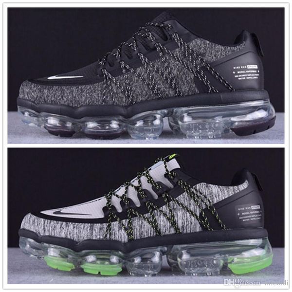 2019 run utility men running shoes black anthracite white reflect silver discount shoes sport sneakers size 40-45
2019 run utility men running shoes black anthracite white reflect silver discount shoes sport sneakers size 40-45