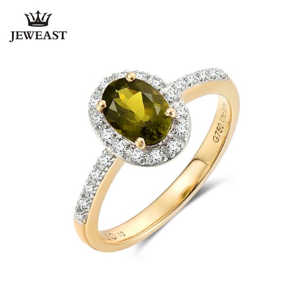 cluster rings enzo natural z 18k pure gold 2021 selling ring women heart shape for ladies woman genuine jewelry, Golden;silver
cluster rings enzo natural z 18k pure gold 2021 selling ring women heart shape for ladies woman genuine jewelry, Golden;silver