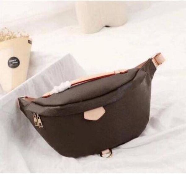 new european and american fashion retro women's all-around old flower waist pack chest bag
new european and american fashion retro women's all-around old flower waist pack chest bag