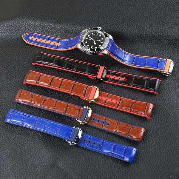 watch accessories for watch at150 -007 strap bracelet 20mm 22mm silicone rubber strap men band, Black;brown
watch accessories for watch at150 -007 strap bracelet 20mm 22mm silicone rubber strap men band, Black;brown