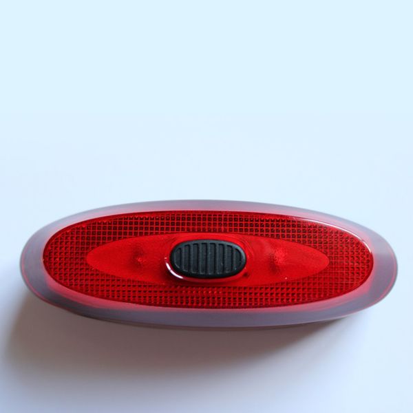 a1 bike brake light induction bicycle bright light usb charging cycling waterproof torch bike headlight
a1 bike brake light induction bicycle bright light usb charging cycling waterproof torch bike headlight