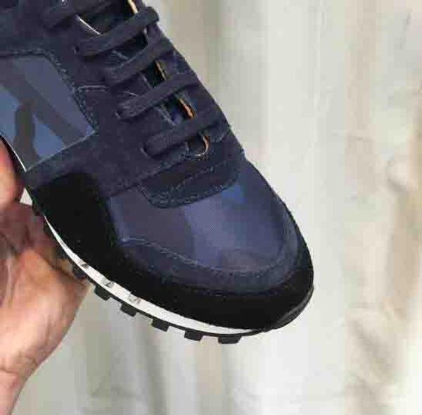 white studs sneakers camo suede studded camouflage rock runner sneaker shoes for women,men stud casual r sale eu36-46, Black
white studs sneakers camo suede studded camouflage rock runner sneaker shoes for women,men stud casual r sale eu36-46, Black