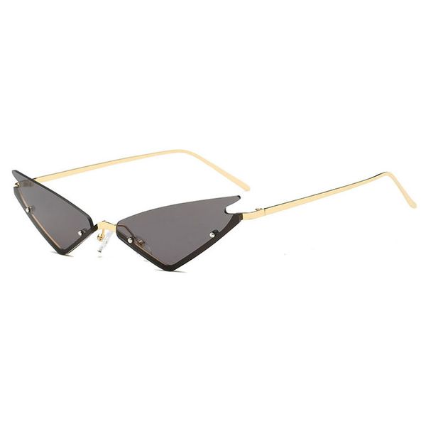 frame hd sunglasses small fashion new cat eye retro female retro luxury gold lips brand designer sunglasses ladies female gl fmfrk, White;black
frame hd sunglasses small fashion new cat eye retro female retro luxury gold lips brand designer sunglasses ladies female gl fmfrk, White;black