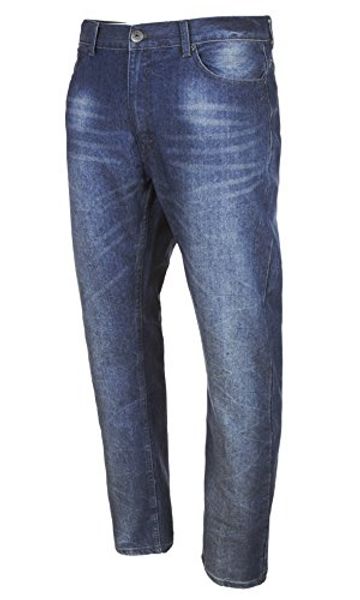 vintage genes 1891 mens stretch slim washed denim jeans (see more colors and sizes, Blue
vintage genes 1891 mens stretch slim washed denim jeans (see more colors and sizes, Blue