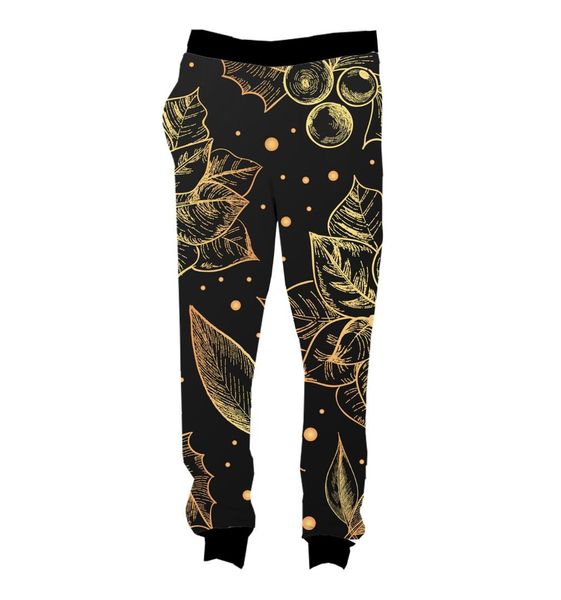real american us size vintage xmas flowers 3d sublimation print string jogger sweat pants plus size 4xl 5xl, Black
real american us size vintage xmas flowers 3d sublimation print string jogger sweat pants plus size 4xl 5xl, Black