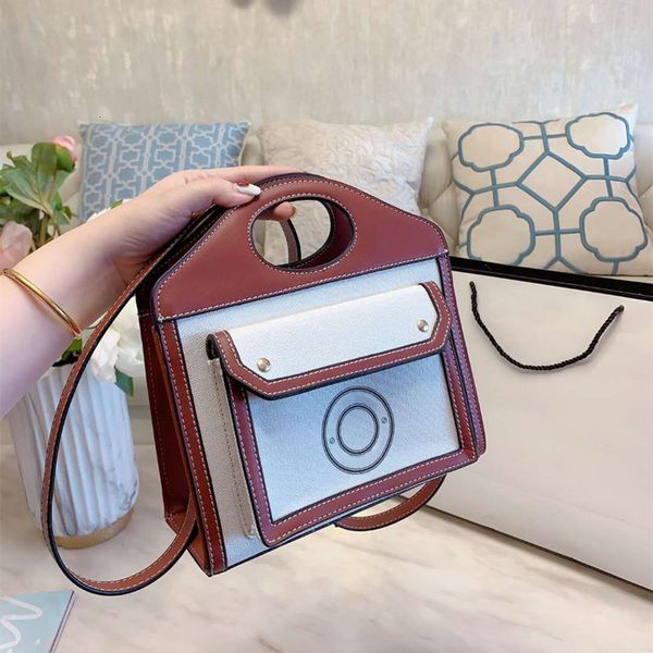 2020 new designer postman bag waterproof hemp luxury messenger bag single shoulder bags fashion women's handbag sold
2020 new designer postman bag waterproof hemp luxury messenger bag single shoulder bags fashion women's handbag sold
