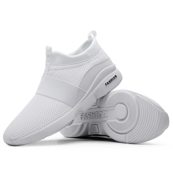 men's lightweight sneakers, shockproof, breathable sneakers for men, walking sneakers, for men, women
men's lightweight sneakers, shockproof, breathable sneakers for men, walking sneakers, for men, women