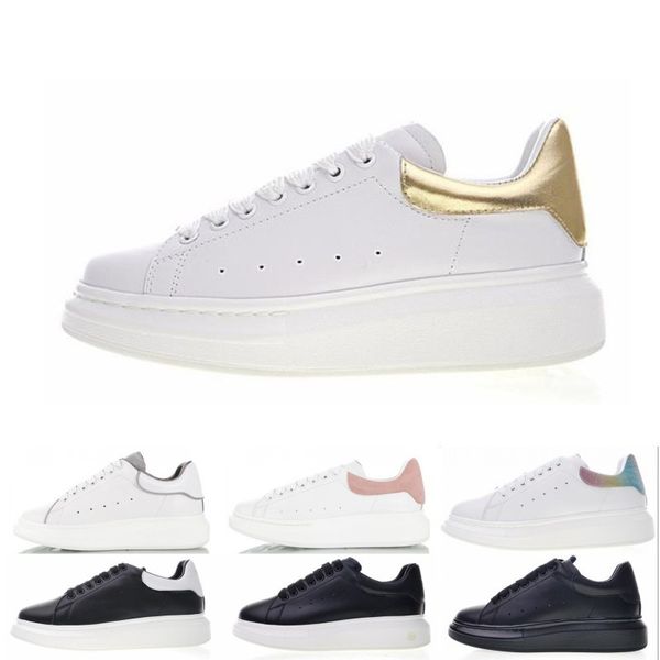 discounts luxury fashion designer shoes 3m reflective women men leather platform casual shoe triple white black red navy flat chaussures
discounts luxury fashion designer shoes 3m reflective women men leather platform casual shoe triple white black red navy flat chaussures