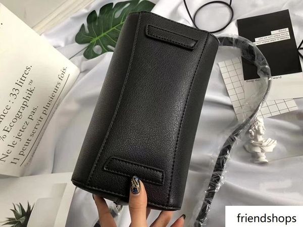 antigona mini tote bag famous brands shoulder bags real leather handbags fashion crossbody bag female business lapbags purse
antigona mini tote bag famous brands shoulder bags real leather handbags fashion crossbody bag female business lapbags purse