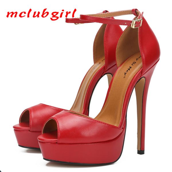 mclubgirl 16 м каблђк 4 м platfrom Ѭб ног кѬка каблђки клђб вадба мене андалии б, Black
mclubgirl 16 м каблђк 4 м platfrom Ѭб ног кѬка каблђки клђб вадба мене андалии б, Black