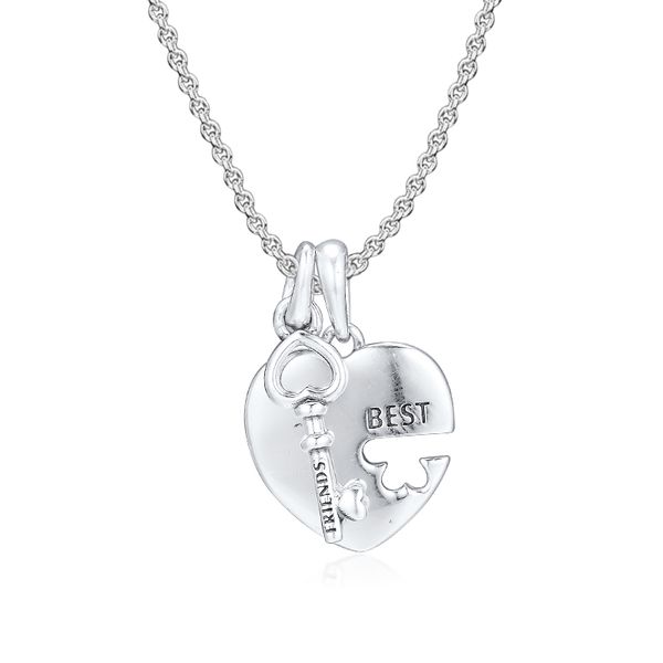 gpy friends heart & key charms 925 original fit bracelet sterling silver charm beads for jewelry making jewellery
gpy friends heart & key charms 925 original fit bracelet sterling silver charm beads for jewelry making jewellery
