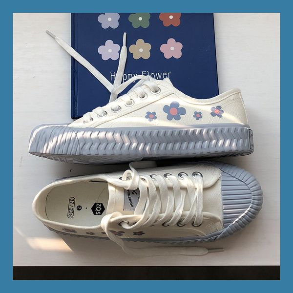 printed canvas shoes women 2020 spring new korean version of the breathable flat sports shoes for women zp-144
printed canvas shoes women 2020 spring new korean version of the breathable flat sports shoes for women zp-144