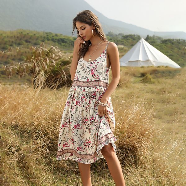 лето boho slip dress женщины 2020 винтаж лоскутное цветочный принт пляж рябить с плеча миди платья сарафан халат vestidos, Black;gray
лето boho slip dress женщины 2020 винтаж лоскутное цветочный принт пляж рябить с плеча миди платья сарафан халат vestidos, Black;gray